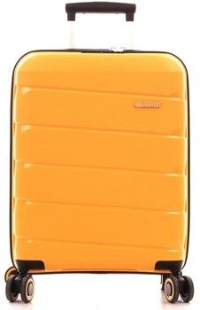 Kabelky American Tourister  MC8006901