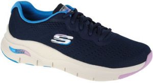 Nízke tenisky Skechers  Arch Fit-Infinity Cool