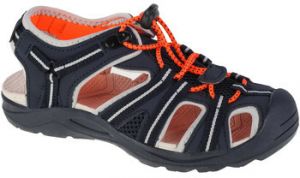 Športové sandále Cmp  Aquarii 2.0 Hiking Sandal Jr