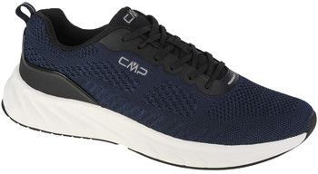 Fitness Cmp  Nhekkar