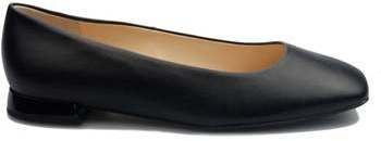 Balerínky/Babies Högl  Squared 10