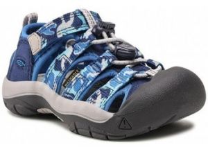 Sandále Keen  Newport H2