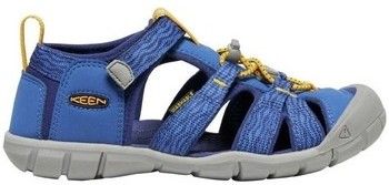 Sandále Keen  Seacamp II Cnx