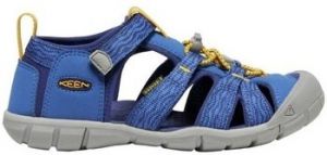 Sandále Keen  Seacamp II Cnx