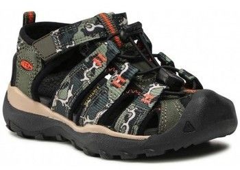 Sandále Keen  Newport H2