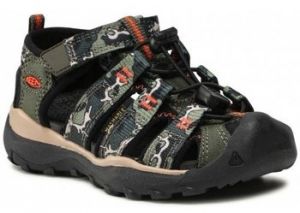Sandále Keen  Newport H2