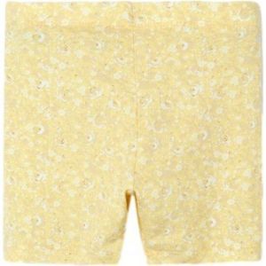 Sukňa Name it  PANTALON AMARILLO NIA  13203299