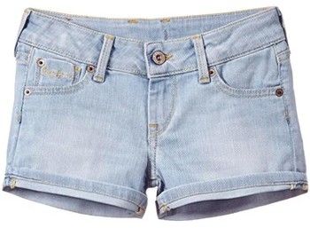 Šortky/Bermudy Pepe jeans  -
