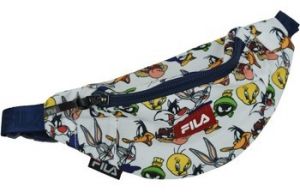 Kabelky Fila  Thies Warner Bross