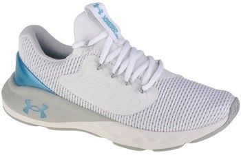 Bežecká a trailová obuv Under Armour  Charged Vantage 2