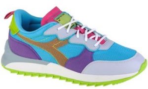 Nízke tenisky Diadora  Jolly Mesh WN