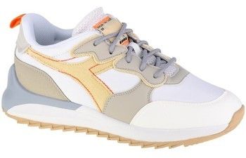 Nízke tenisky Diadora  Jolly Canvas WN