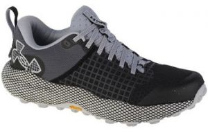 Bežecká a trailová obuv Under Armour  Hovr DS Ridge TR