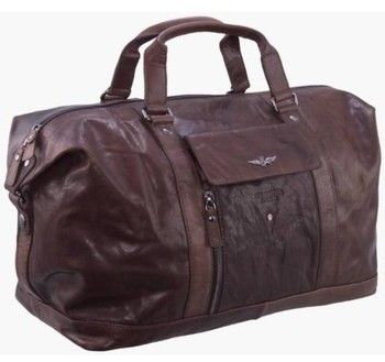 Cestovné tašky Aeronautica Militare  AM306MO