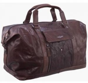 Cestovné tašky Aeronautica Militare  AM306MO