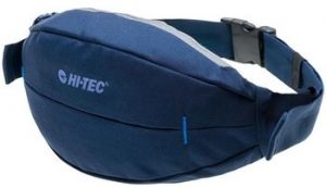 Kabelky Hi-Tec  Bellybag