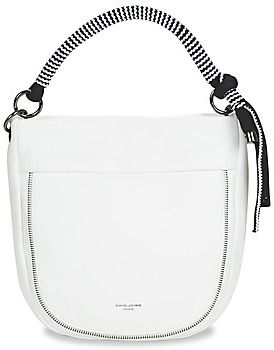 Tašky cez rameno David Jones  CM5736