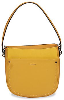 Kabelky David Jones  CM5768