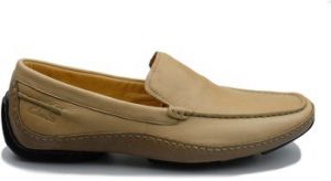 Slip-on Clarks  Rapid Mocc