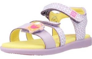 Sandále Agatha Ruiz de la Prada  212933