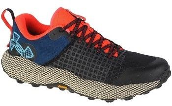 Bežecká a trailová obuv Under Armour  Hovr DS Ridge TR