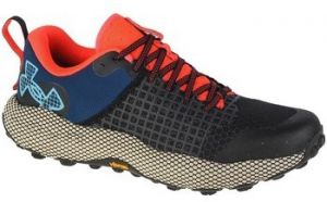 Bežecká a trailová obuv Under Armour  Hovr DS Ridge TR