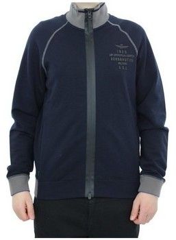 Mikiny Aeronautica Militare  FE1635F44208312