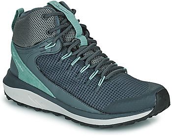 Turistická obuv Columbia  Trailstorm Mid Waterproof