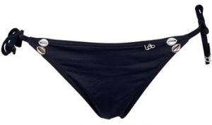 Plavky kombinovateľné LPB Woman  King Coquillage