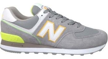 Nízke tenisky New Balance  574