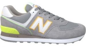 Nízke tenisky New Balance  574