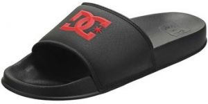 Športové sandále DC Shoes  PALAS DC SLIDE SE ADYL100044