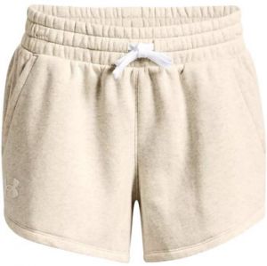 Nohavice 7/8 a 3/4 Under Armour  Rival Fleece Short