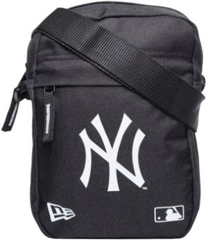 Vrecúška/Malé kabelky New-Era  MLB New York Yankees Side Bag