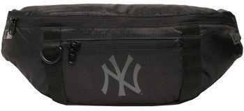 Športové tašky New-Era  MLB New York Yankees Waist Bag