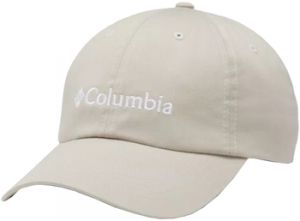 Šiltovky Columbia  Roc II Cap