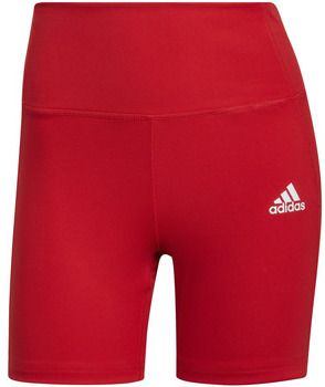 Legíny adidas  FeelBrilliant Designed to Move