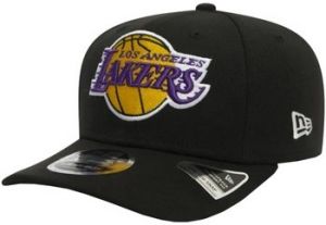 Šiltovky New-Era  9FIFTY Los Angeles Lakers NBA Stretch Snap Cap