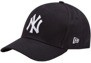 Šiltovky New-Era  9FIFTY New York Yankees MLB Stretch Snap Cap