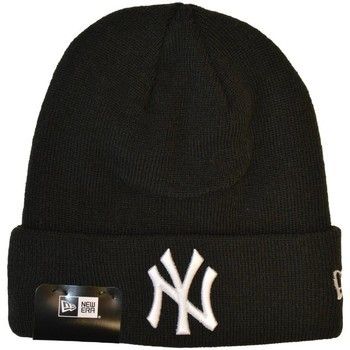 Čiapky New-Era  Mlb LA Essential Cuff