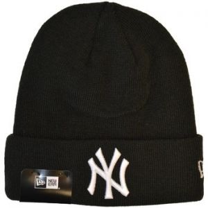 Čiapky New-Era  Mlb LA Essential Cuff