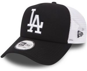 Šiltovky New-Era  Trucker LA Dodgers