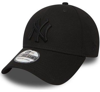 Šiltovky New-Era  39THIRTY Classic New York Yankees