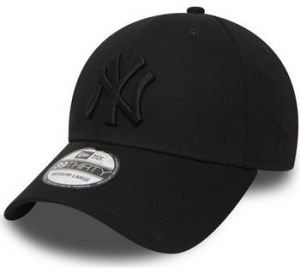 Šiltovky New-Era  39THIRTY Classic New York Yankees