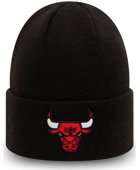Čiapky New-Era  Nba Essential Knit Osfm