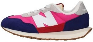 Nazuvky New Balance  PH237EG