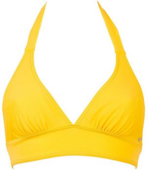 Plavky kombinovateľné LPB Woman  Candice