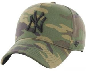 Šiltovky '47 Brand  MLB New York Yankees MVP Cap