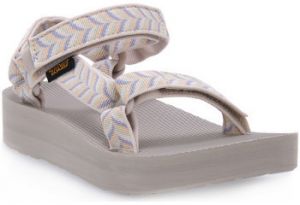 Sandále Teva  RGBC MIDFORM UNIVERSAL W