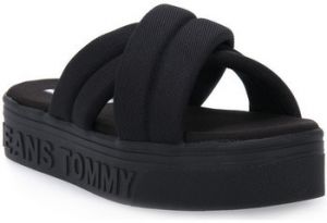 Univerzálna športová obuv Tommy Hilfiger  BDS